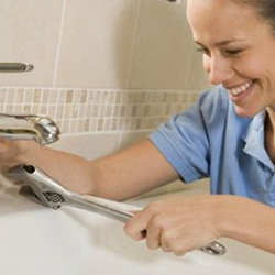 San Francisco, CA Plumbers 365